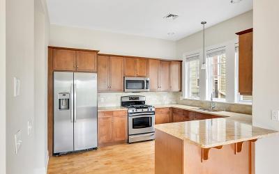 30 Whistler Court, Unit 111, Julie & Co. Realty