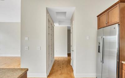 30 Whistler Court, Unit 111, Julie & Co. Realty
