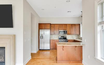 30 Whistler Court, Unit 111, Julie & Co. Realty