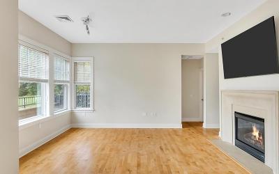 30 Whistler Court, Unit 111, Julie & Co. Realty