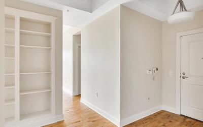 30 Whistler Court, Unit 111, Julie & Co. Realty