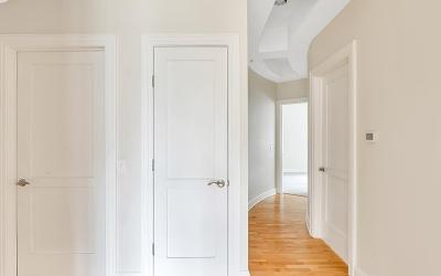 30 Whistler Court, Unit 111, Julie & Co. Realty