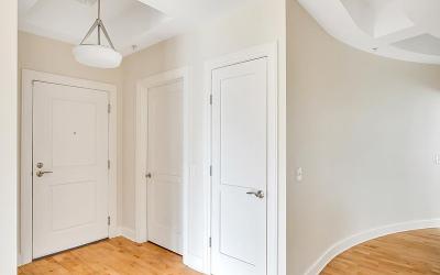 30 Whistler Court, Unit 111, Julie & Co. Realty