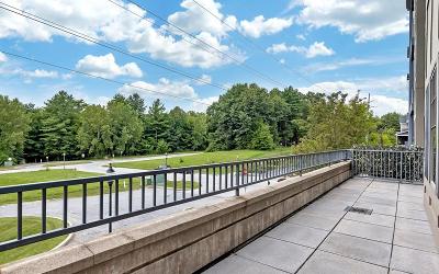 30 Whistler Court, Unit 111, Julie & Co. Realty
