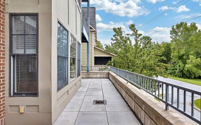 30 Whistler Court, Unit 111, Julie & Co. Realty