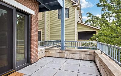 30 Whistler Court, Unit 111, Julie & Co. Realty
