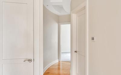 30 Whistler Court, Unit 111, Julie & Co. Realty