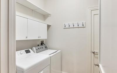 30 Whistler Court, Unit 111, Julie & Co. Realty
