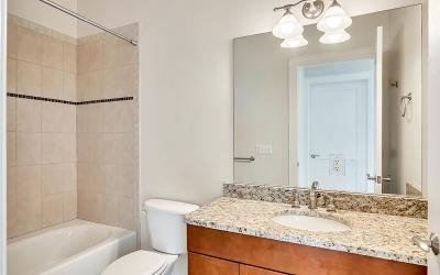 30 Whistler Court, Unit 111, Julie & Co. Realty