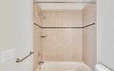 30 Whistler Court, Unit 111, Julie & Co. Realty