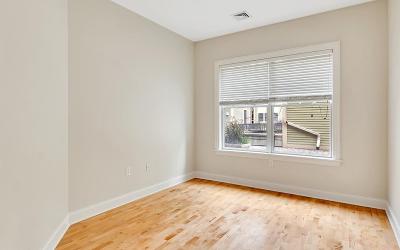 30 Whistler Court, Unit 111, Julie & Co. Realty