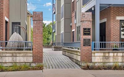 30 Whistler Court, Unit 111, Julie & Co. Realty