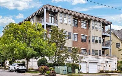30 Whistler Court, Unit 111, Julie & Co. Realty