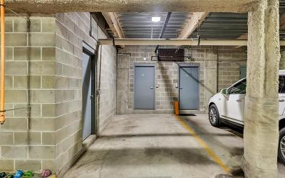 30 Whistler Court, Unit 111, Julie & Co. Realty