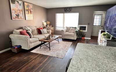 10 Eichen Street, Julie & Co. Realty