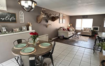 10 Eichen Street, Julie & Co. Realty