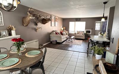 10 Eichen Street, Julie & Co. Realty