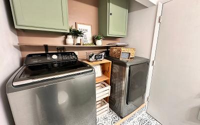 10 Eichen Street, Julie & Co. Realty