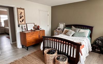 10 Eichen Street, Julie & Co. Realty