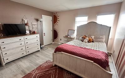 10 Eichen Street, Julie & Co. Realty