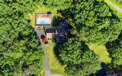16 White Birch Lane, Julie & Co. Realty