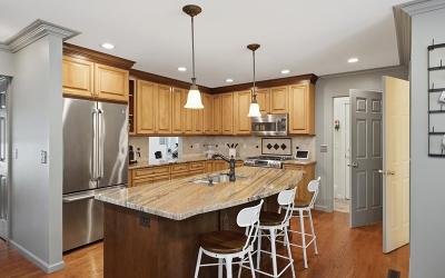 16 White Birch Lane, Julie & Co. Realty