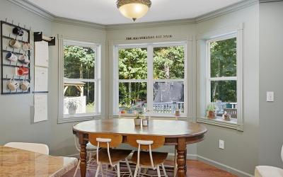 16 White Birch Lane, Julie & Co. Realty