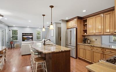16 White Birch Lane, Julie & Co. Realty