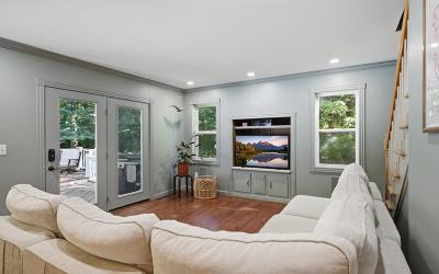 16 White Birch Lane, Julie & Co. Realty