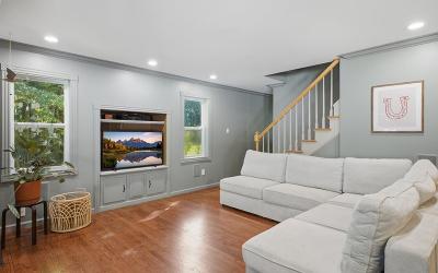 16 White Birch Lane, Julie & Co. Realty