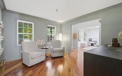 16 White Birch Lane, Julie & Co. Realty
