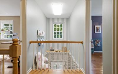 16 White Birch Lane, Julie & Co. Realty