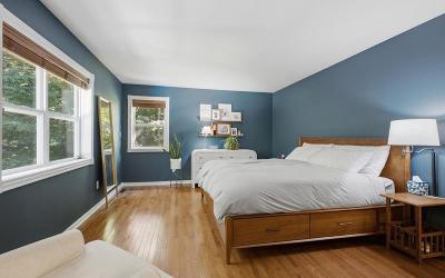 16 White Birch Lane, Julie & Co. Realty