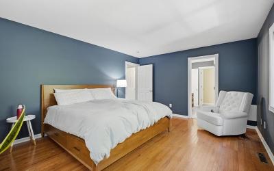16 White Birch Lane, Julie & Co. Realty
