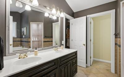 16 White Birch Lane, Julie & Co. Realty