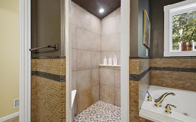 16 White Birch Lane, Julie & Co. Realty
