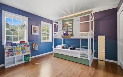 16 White Birch Lane, Julie & Co. Realty