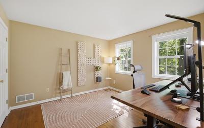 16 White Birch Lane, Julie & Co. Realty
