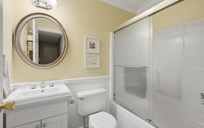 16 White Birch Lane, Julie & Co. Realty