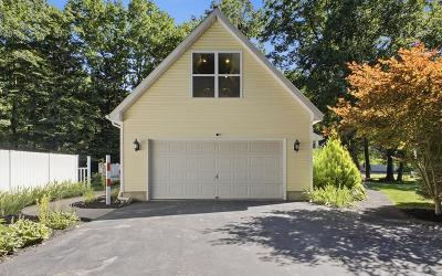 16 White Birch Lane, Julie & Co. Realty