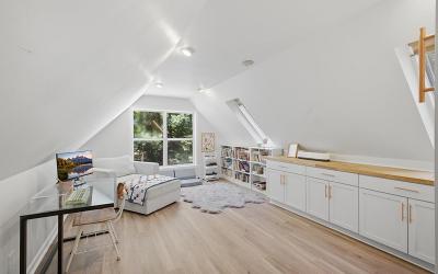 16 White Birch Lane, Julie & Co. Realty