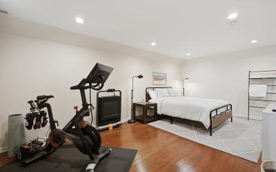 16 White Birch Lane, Julie & Co. Realty