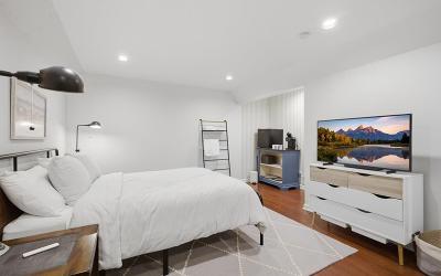 16 White Birch Lane, Julie & Co. Realty