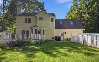 16 White Birch Lane, Julie & Co. Realty