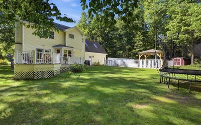 16 White Birch Lane, Julie & Co. Realty