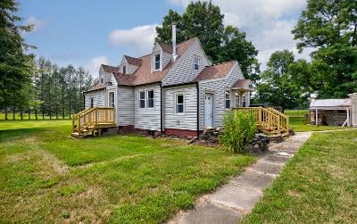 753 Master Street, Julie & Co. Realty