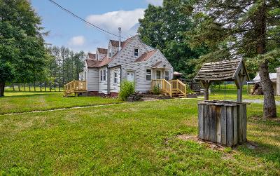 753 Master Street, Julie & Co. Realty