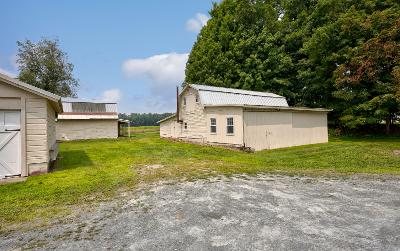 753 Master Street, Julie & Co. Realty