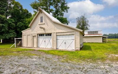 753 Master Street, Julie & Co. Realty
