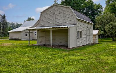 753 Master Street, Julie & Co. Realty